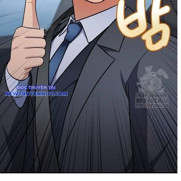 Sau Khi Ly Hôn Ta Trúng Jackpot Chapter 85 - 55
