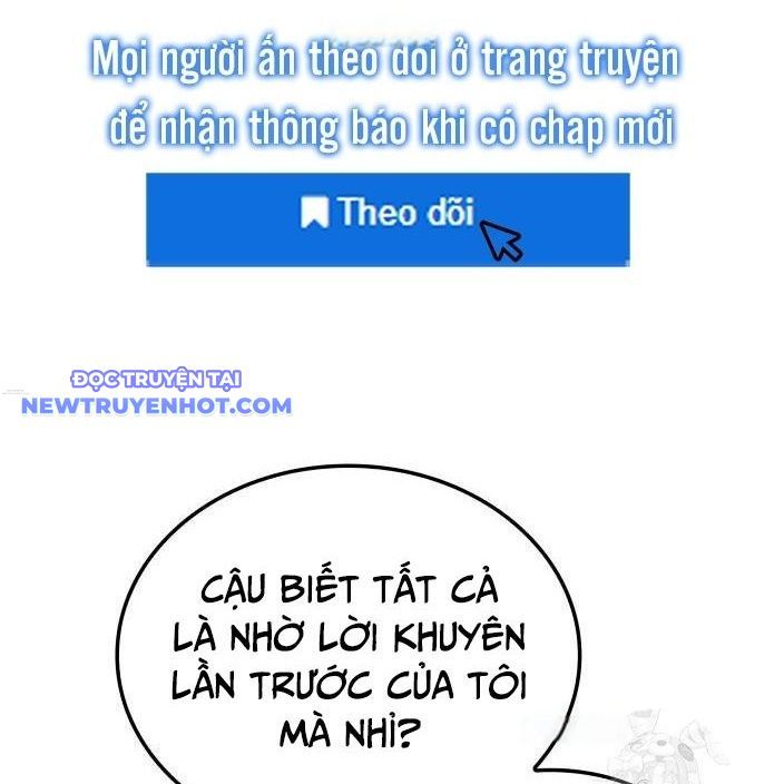 Sau Khi Ly Hôn Ta Trúng Jackpot Chapter 85 - 56