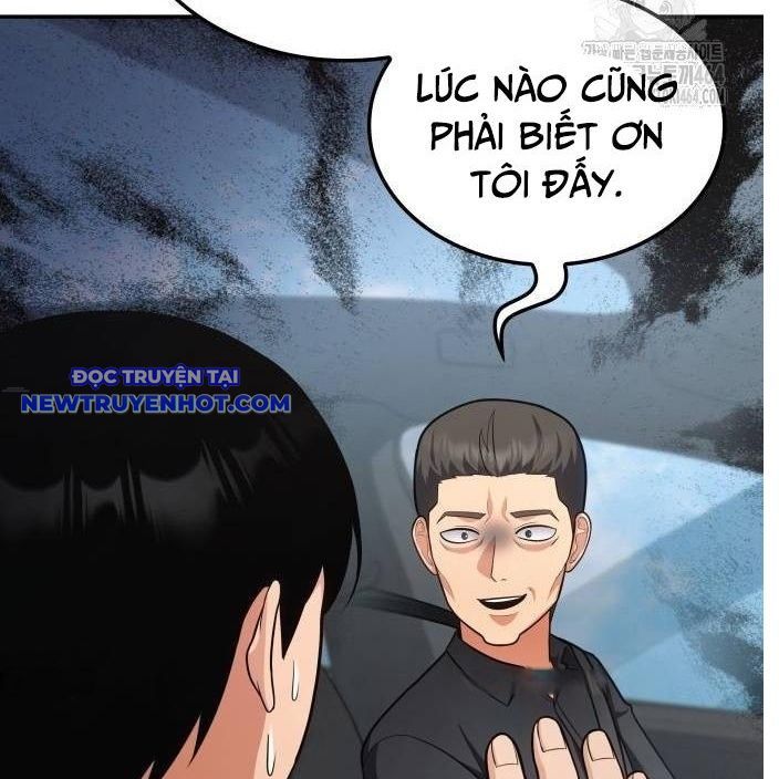 Sau Khi Ly Hôn Ta Trúng Jackpot Chapter 85 - 57