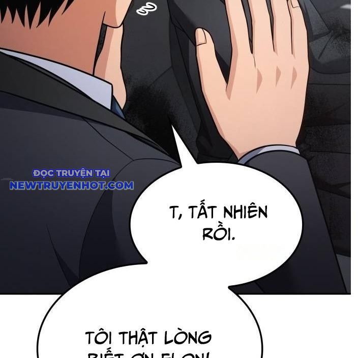 Sau Khi Ly Hôn Ta Trúng Jackpot Chapter 85 - 58