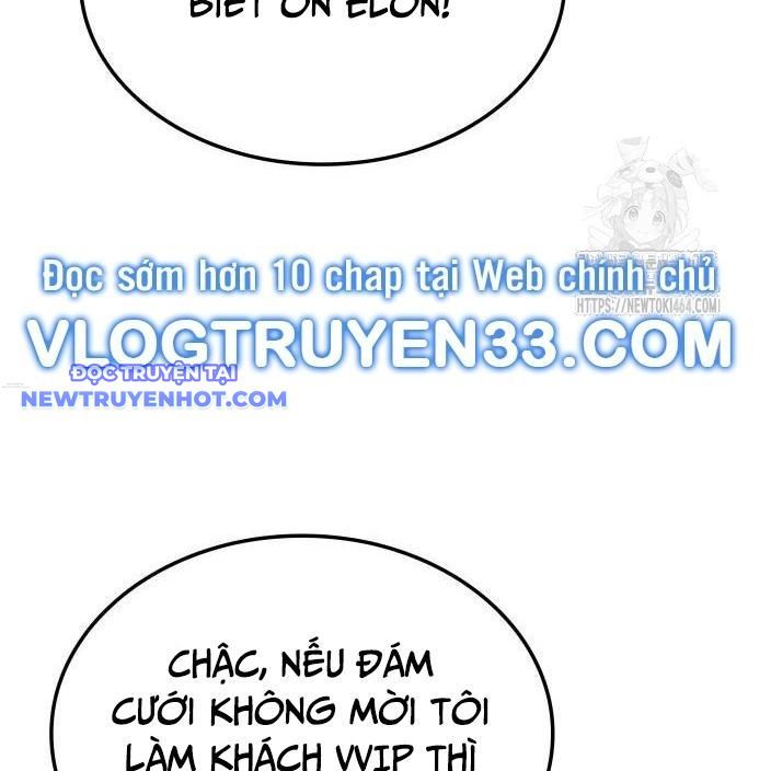 Sau Khi Ly Hôn Ta Trúng Jackpot Chapter 85 - 59