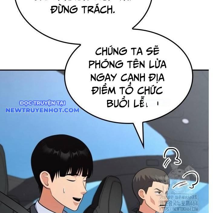 Sau Khi Ly Hôn Ta Trúng Jackpot Chapter 85 - 60