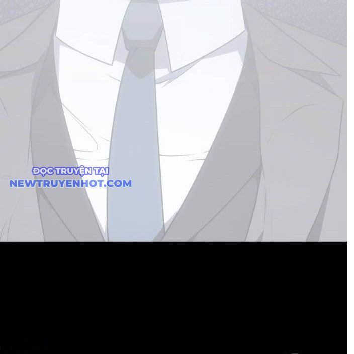 Sau Khi Ly Hôn Ta Trúng Jackpot Chapter 85 - 7
