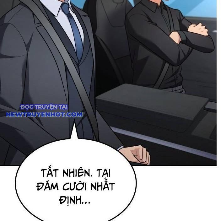 Sau Khi Ly Hôn Ta Trúng Jackpot Chapter 85 - 61