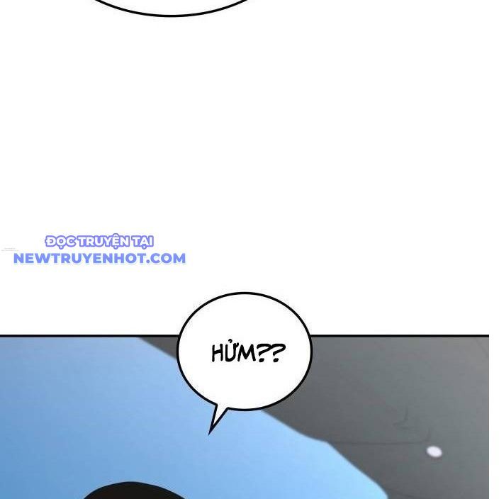 Sau Khi Ly Hôn Ta Trúng Jackpot Chapter 85 - 62