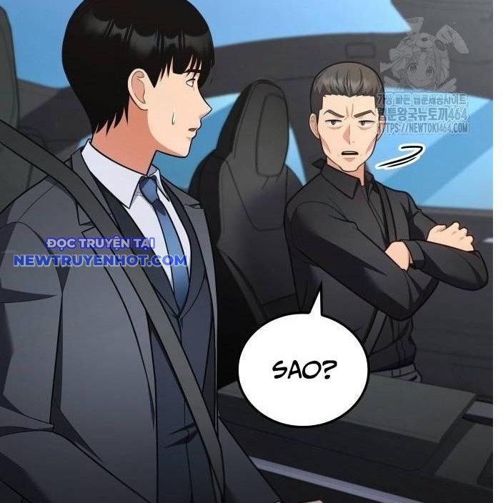 Sau Khi Ly Hôn Ta Trúng Jackpot Chapter 85 - 63