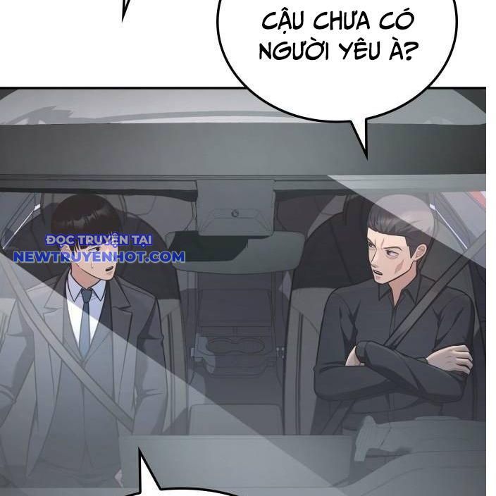 Sau Khi Ly Hôn Ta Trúng Jackpot Chapter 85 - 65