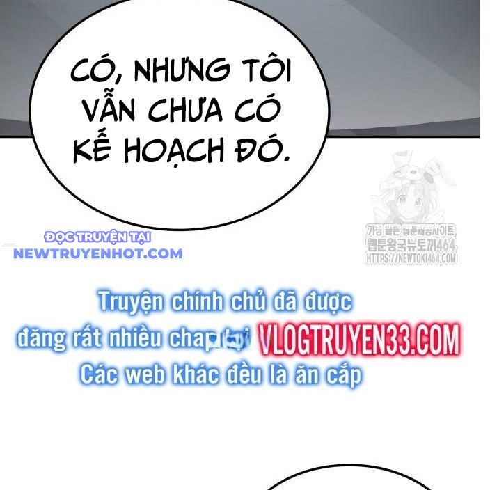 Sau Khi Ly Hôn Ta Trúng Jackpot Chapter 85 - 66