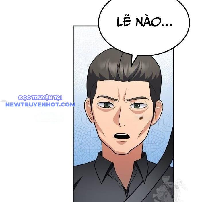 Sau Khi Ly Hôn Ta Trúng Jackpot Chapter 85 - 67