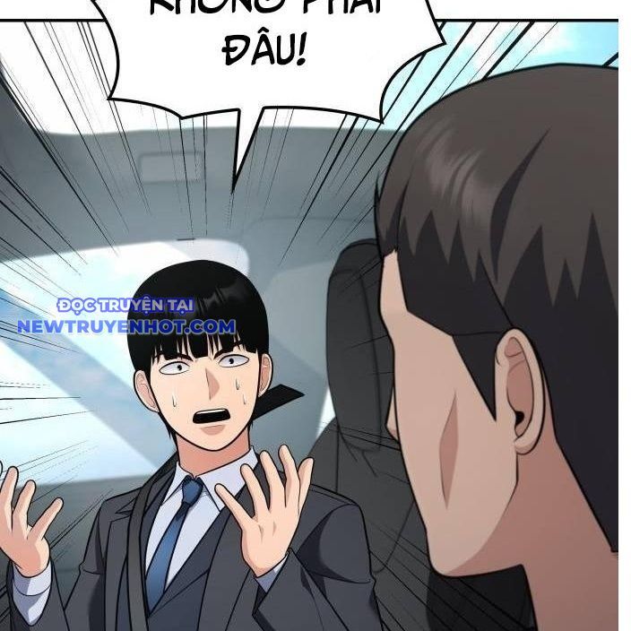 Sau Khi Ly Hôn Ta Trúng Jackpot Chapter 85 - 69