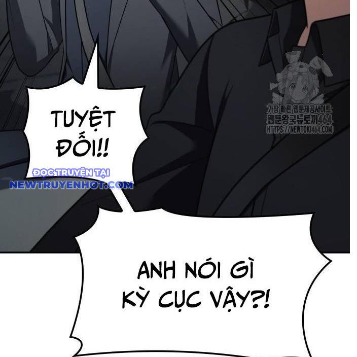 Sau Khi Ly Hôn Ta Trúng Jackpot Chapter 85 - 70