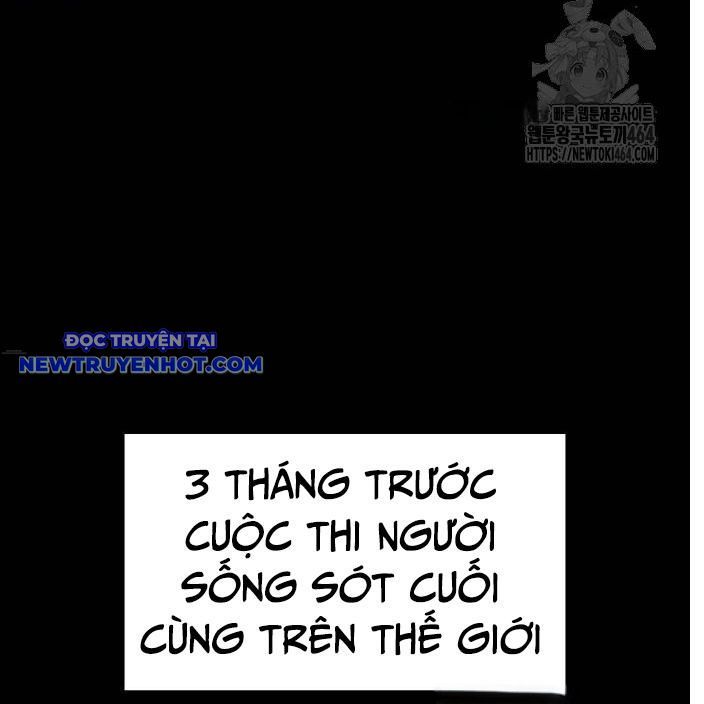 Sau Khi Ly Hôn Ta Trúng Jackpot Chapter 85 - 8