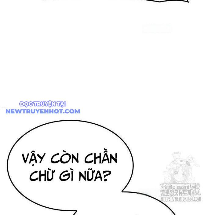 Sau Khi Ly Hôn Ta Trúng Jackpot Chapter 85 - 71