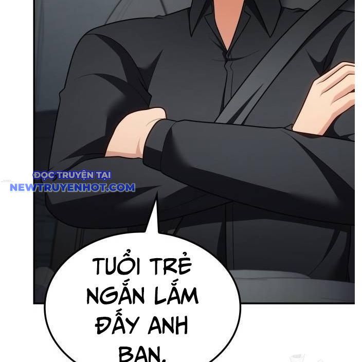 Sau Khi Ly Hôn Ta Trúng Jackpot Chapter 85 - 73