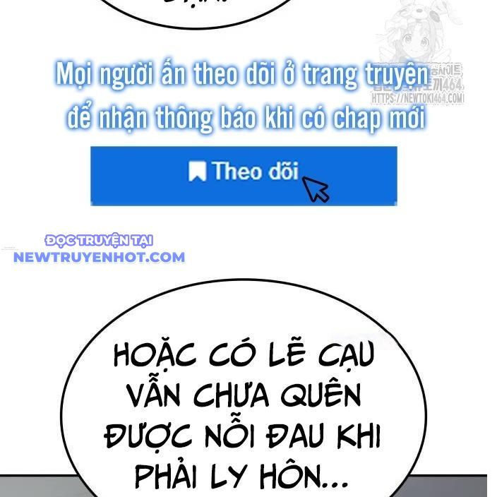 Sau Khi Ly Hôn Ta Trúng Jackpot Chapter 85 - 74