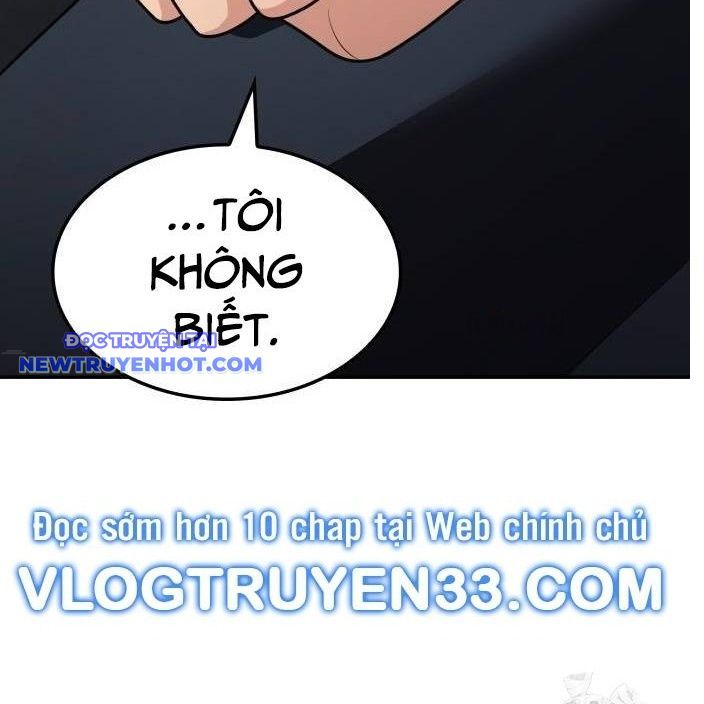 Sau Khi Ly Hôn Ta Trúng Jackpot Chapter 85 - 76