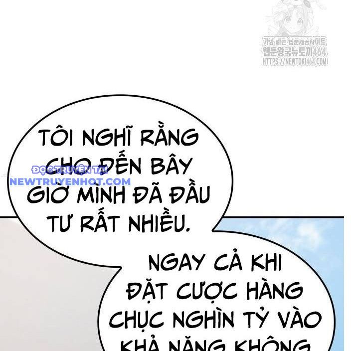 Sau Khi Ly Hôn Ta Trúng Jackpot Chapter 85 - 77