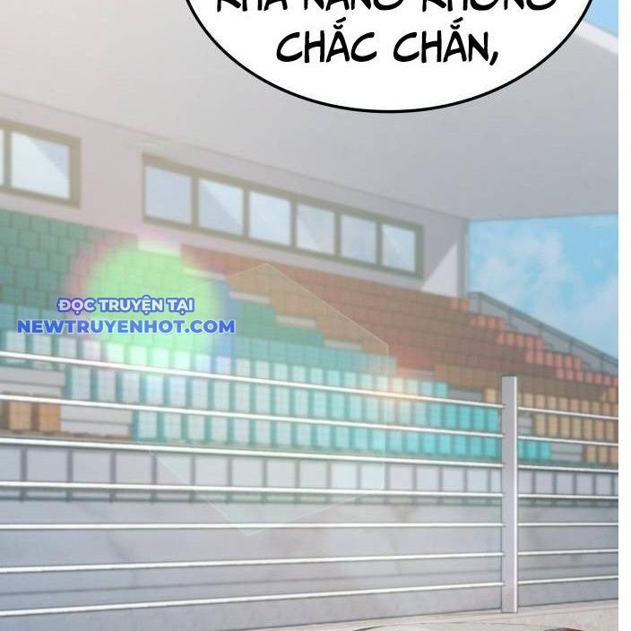 Sau Khi Ly Hôn Ta Trúng Jackpot Chapter 85 - 78