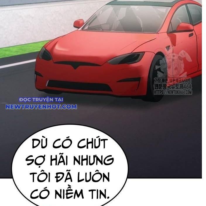 Sau Khi Ly Hôn Ta Trúng Jackpot Chapter 85 - 79