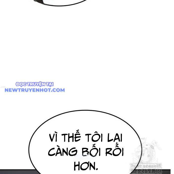 Sau Khi Ly Hôn Ta Trúng Jackpot Chapter 85 - 80