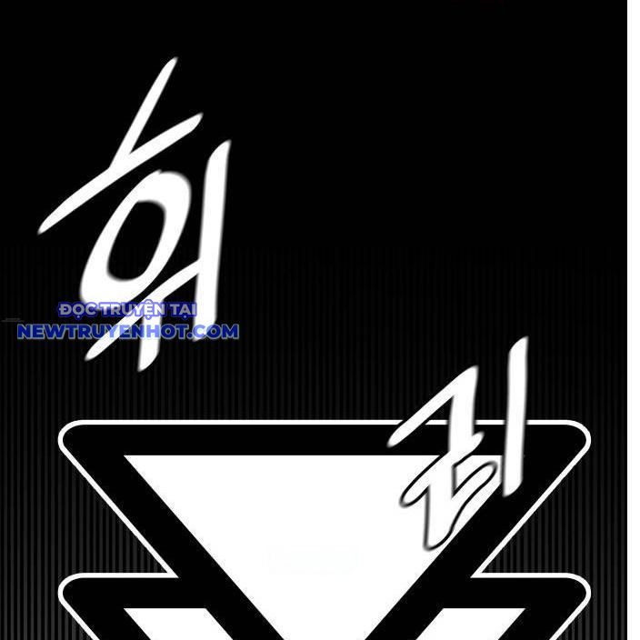 Sau Khi Ly Hôn Ta Trúng Jackpot Chapter 85 - 9