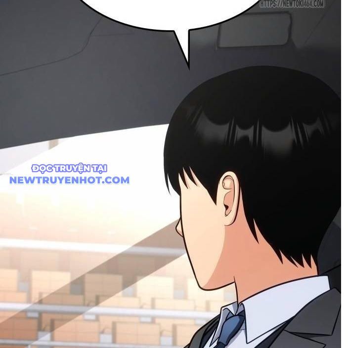 Sau Khi Ly Hôn Ta Trúng Jackpot Chapter 85 - 81