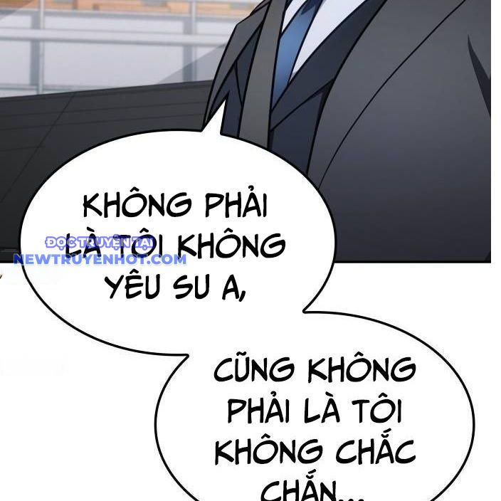 Sau Khi Ly Hôn Ta Trúng Jackpot Chapter 85 - 82