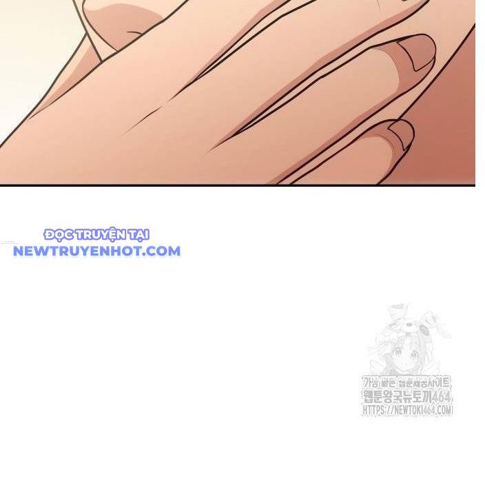Sau Khi Ly Hôn Ta Trúng Jackpot Chapter 85 - 84