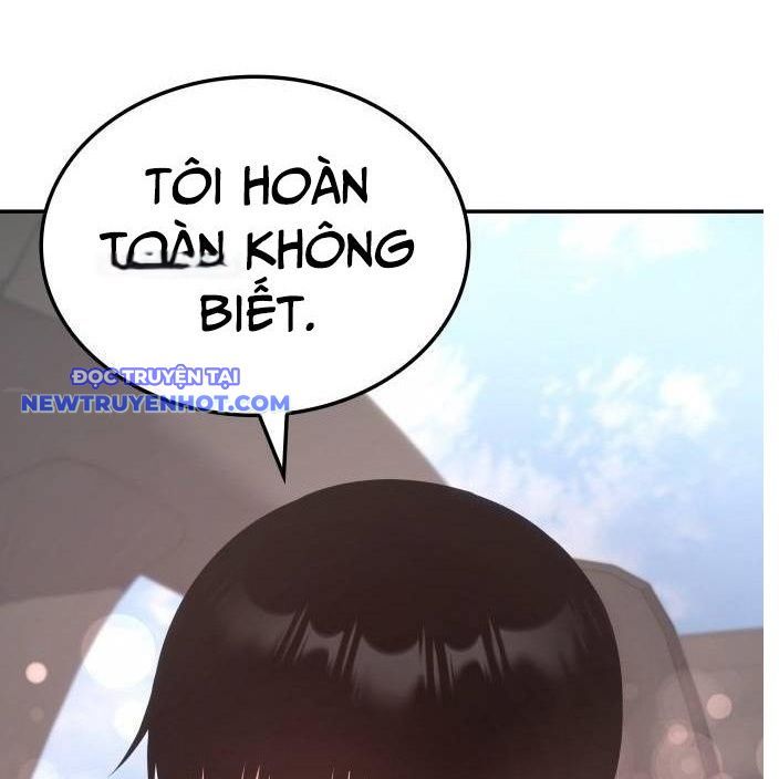 Sau Khi Ly Hôn Ta Trúng Jackpot Chapter 85 - 85