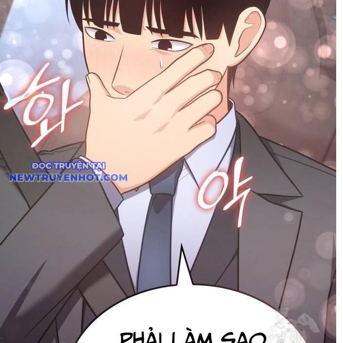 Sau Khi Ly Hôn Ta Trúng Jackpot Chapter 85 - 86