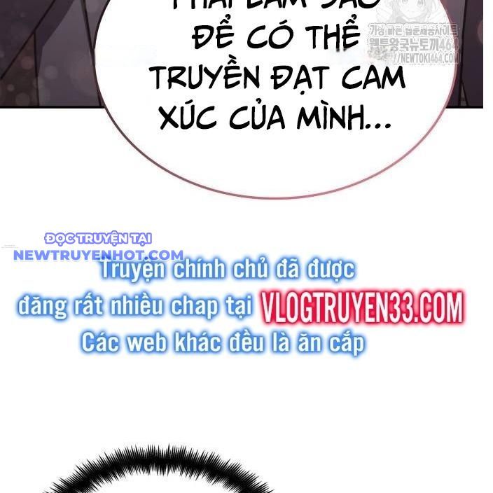 Sau Khi Ly Hôn Ta Trúng Jackpot Chapter 85 - 87