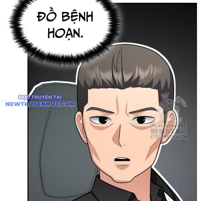 Sau Khi Ly Hôn Ta Trúng Jackpot Chapter 85 - 88