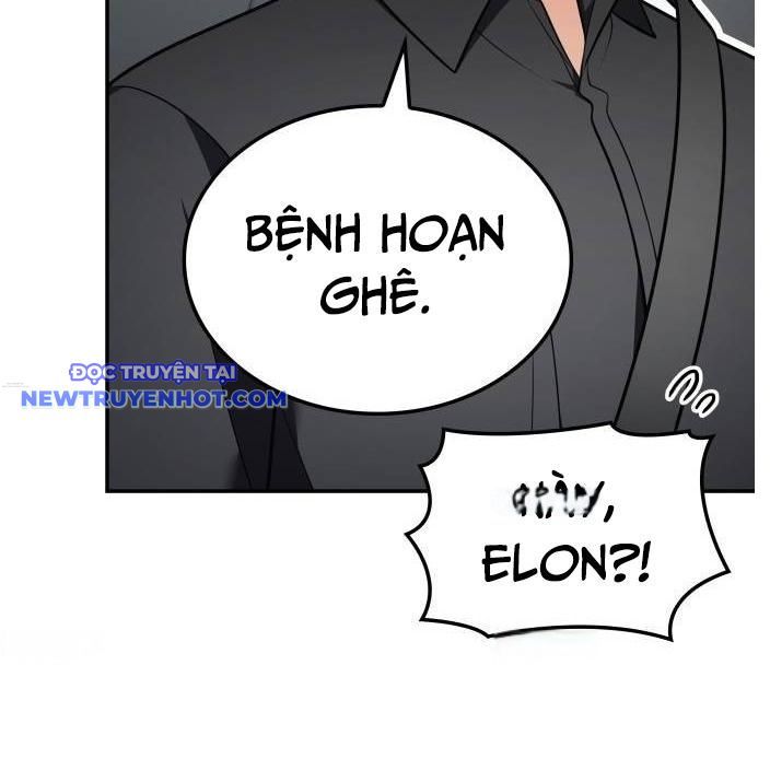 Sau Khi Ly Hôn Ta Trúng Jackpot Chapter 85 - 89