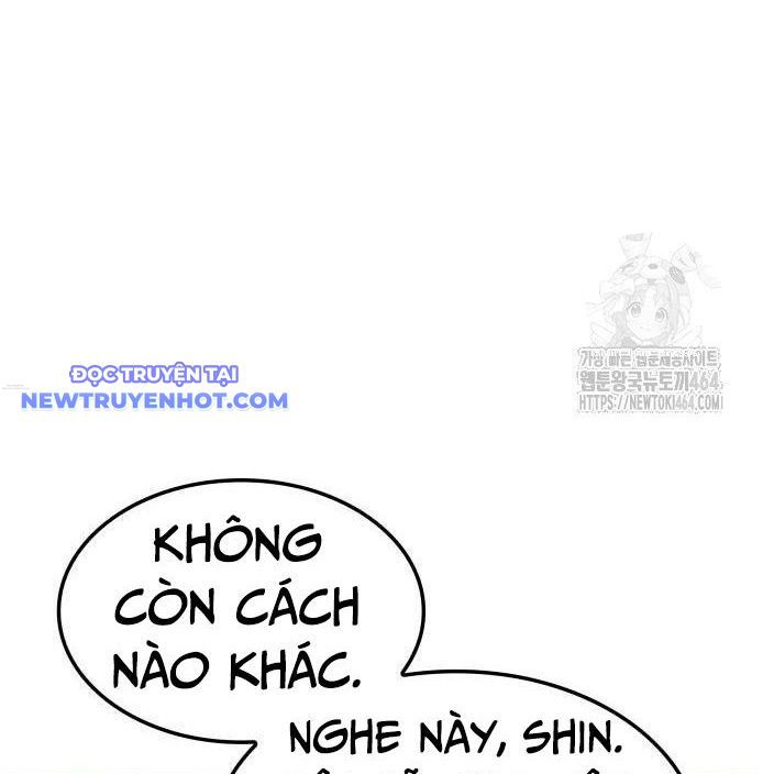Sau Khi Ly Hôn Ta Trúng Jackpot Chapter 85 - 90