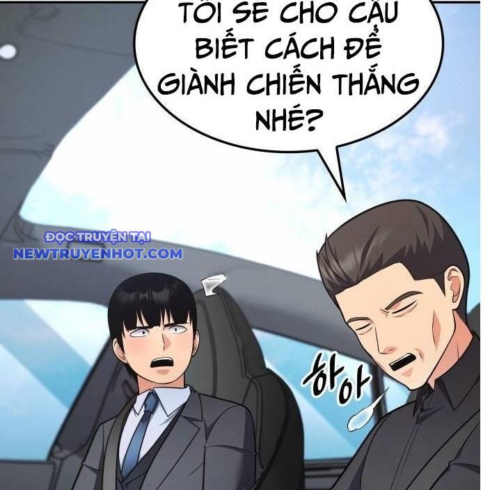 Sau Khi Ly Hôn Ta Trúng Jackpot Chapter 85 - 91