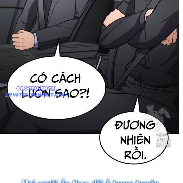Sau Khi Ly Hôn Ta Trúng Jackpot Chapter 85 - 92