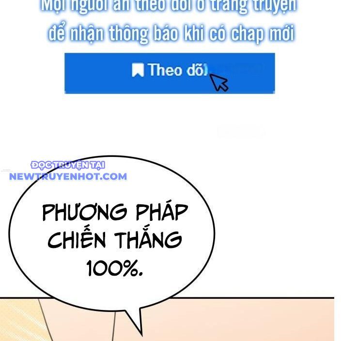 Sau Khi Ly Hôn Ta Trúng Jackpot Chapter 85 - 93