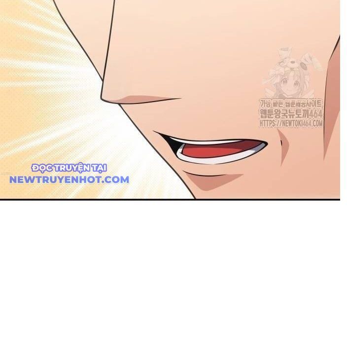 Sau Khi Ly Hôn Ta Trúng Jackpot Chapter 85 - 94