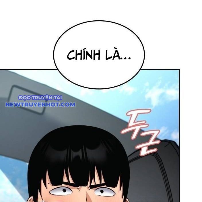 Sau Khi Ly Hôn Ta Trúng Jackpot Chapter 85 - 95