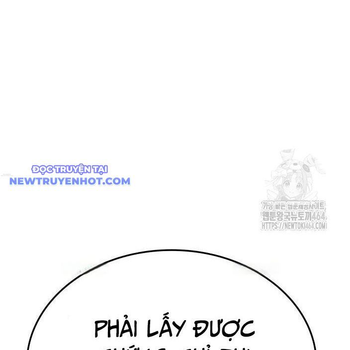 Sau Khi Ly Hôn Ta Trúng Jackpot Chapter 85 - 97