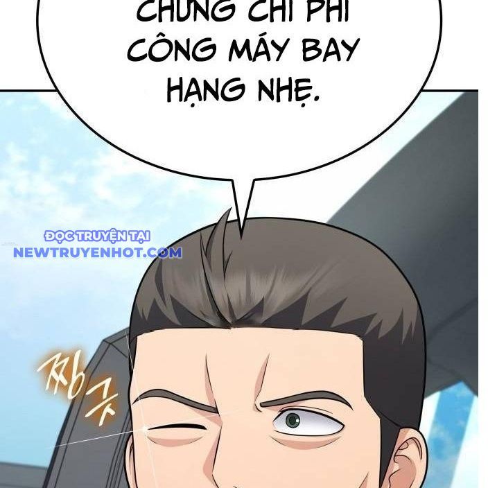 Sau Khi Ly Hôn Ta Trúng Jackpot Chapter 85 - 98