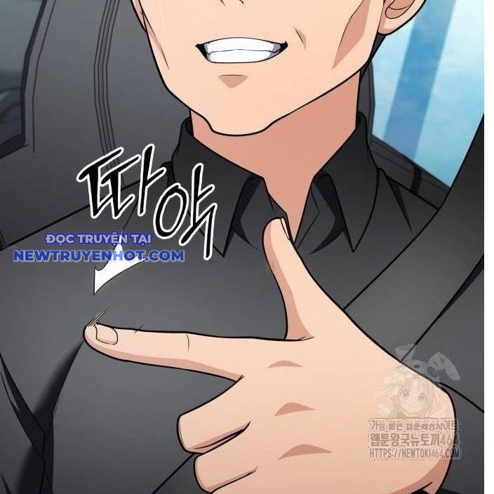 Sau Khi Ly Hôn Ta Trúng Jackpot Chapter 85 - 99