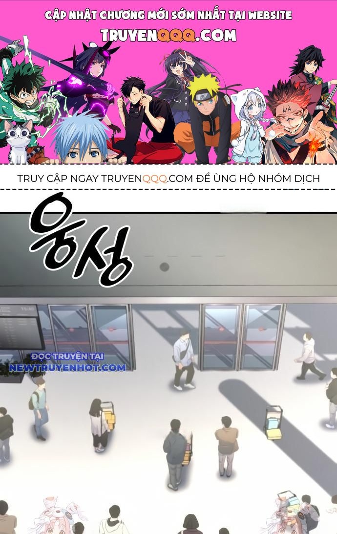 Sau Khi Ly Hôn Ta Trúng Jackpot Chapter 86 - 1