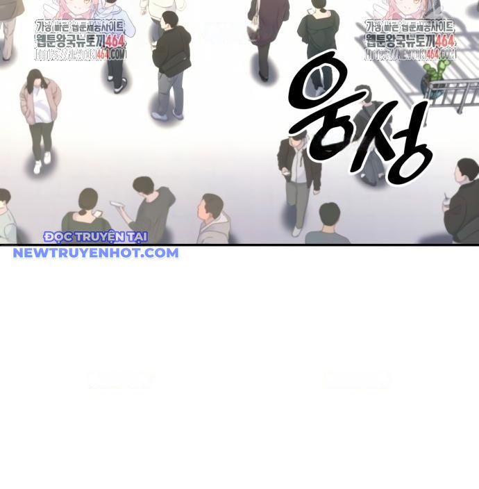 Sau Khi Ly Hôn Ta Trúng Jackpot Chapter 86 - 2