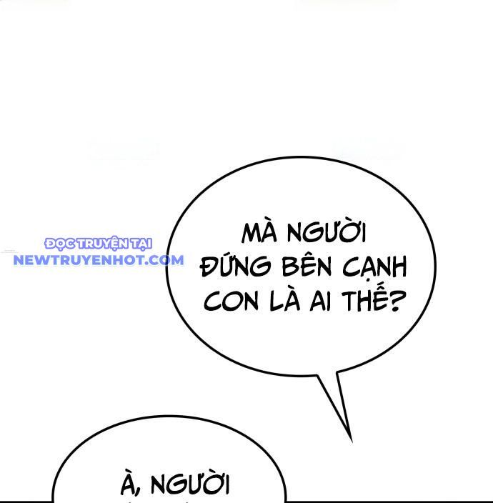 Sau Khi Ly Hôn Ta Trúng Jackpot Chapter 86 - 11