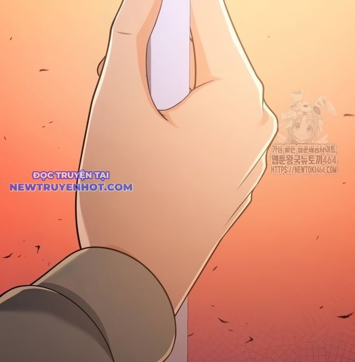 Sau Khi Ly Hôn Ta Trúng Jackpot Chapter 86 - 101