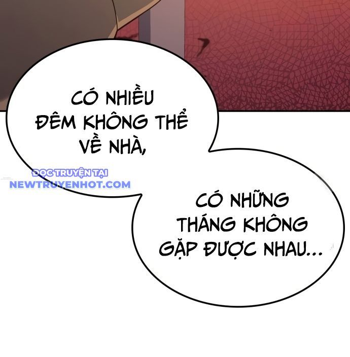 Sau Khi Ly Hôn Ta Trúng Jackpot Chapter 86 - 102