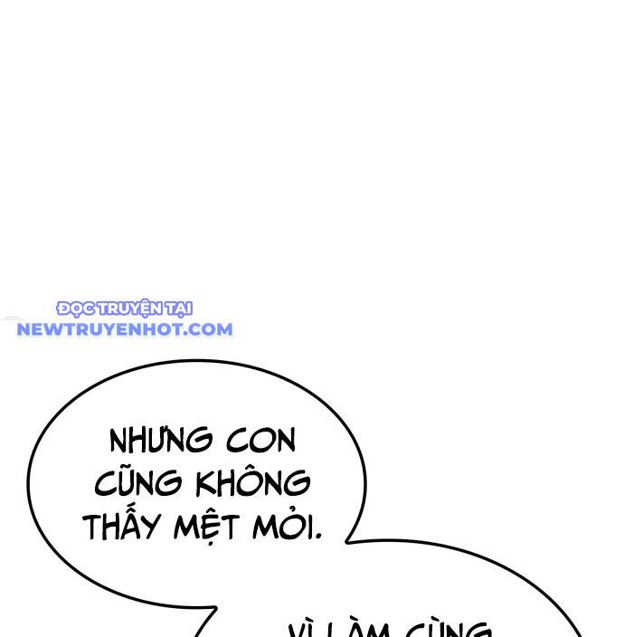 Sau Khi Ly Hôn Ta Trúng Jackpot Chapter 86 - 103