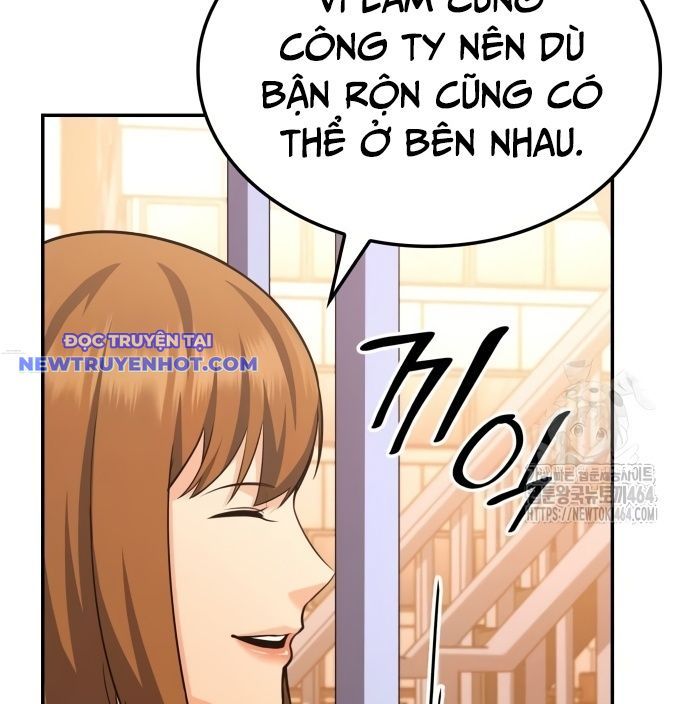 Sau Khi Ly Hôn Ta Trúng Jackpot Chapter 86 - 104