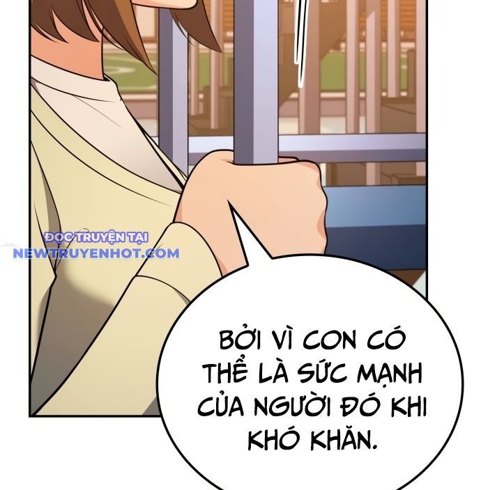 Sau Khi Ly Hôn Ta Trúng Jackpot Chapter 86 - 105